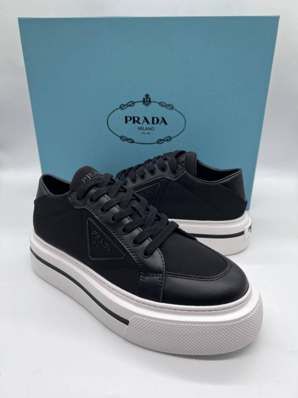 Product gallery 1