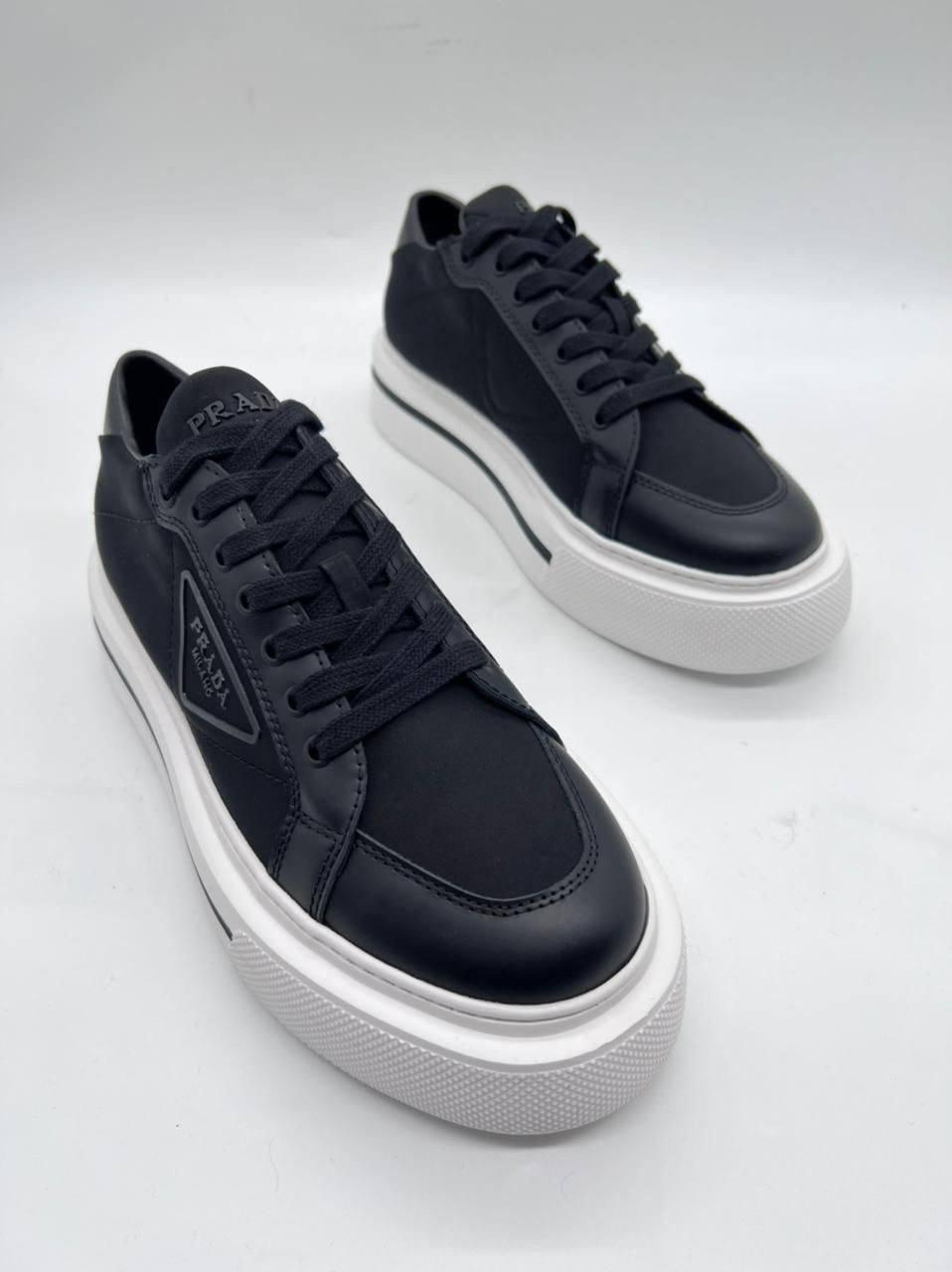 Product thumb gallery 2