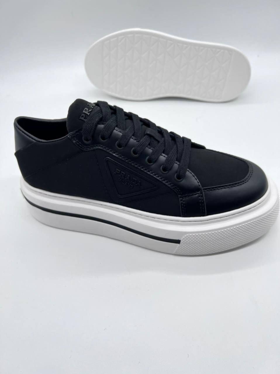 Product thumb gallery 4