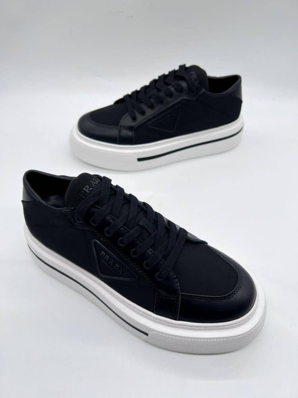 Product gallery 5