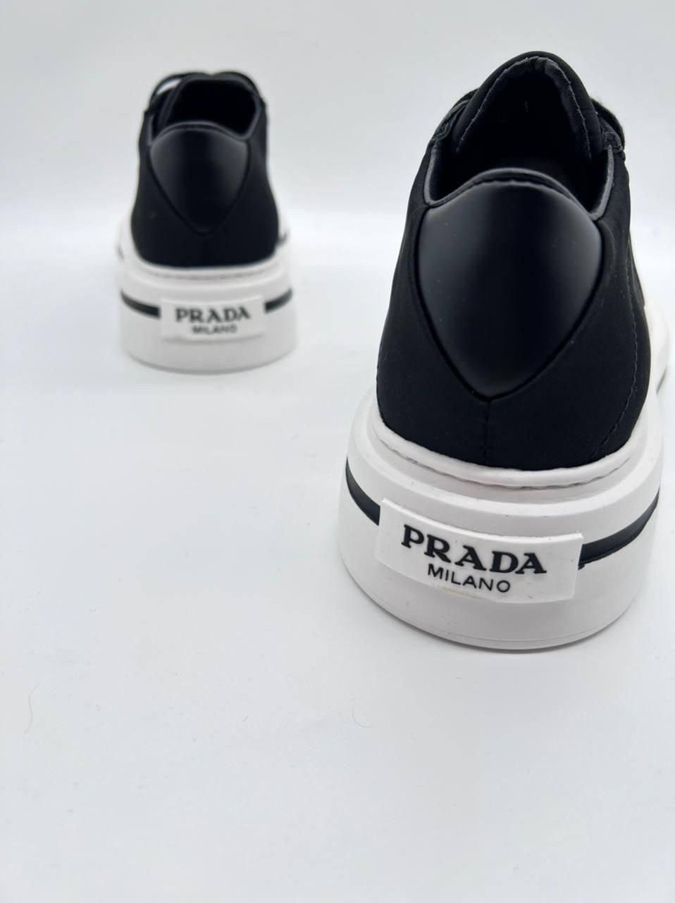Product gallery 7