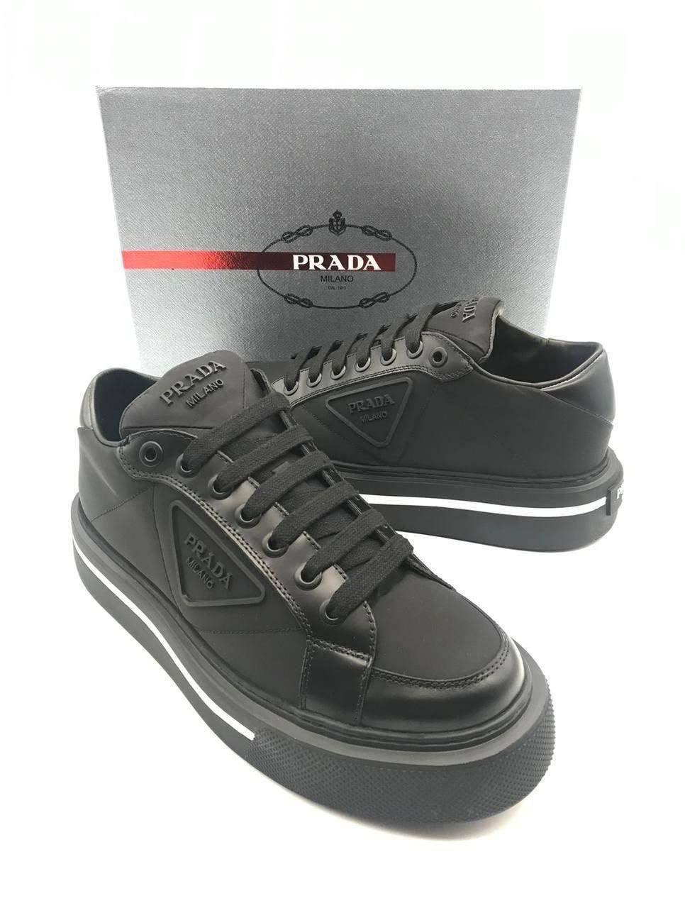 Product thumb gallery 2