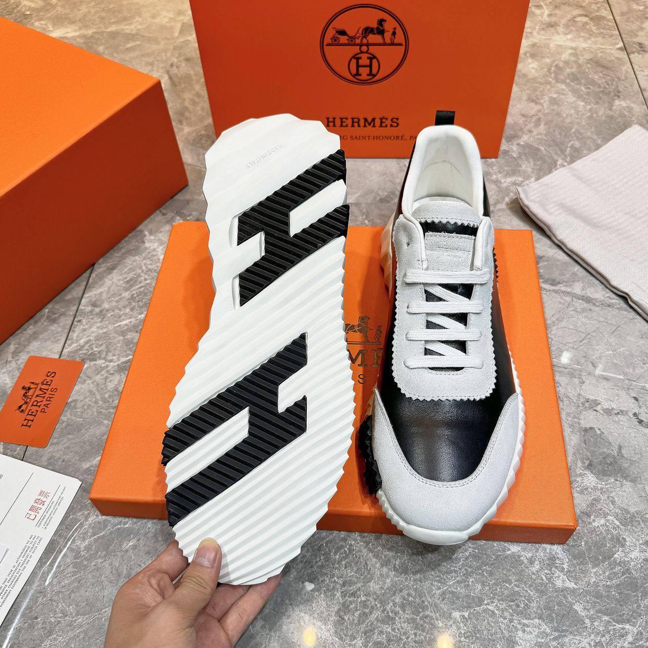 Product thumb gallery 7