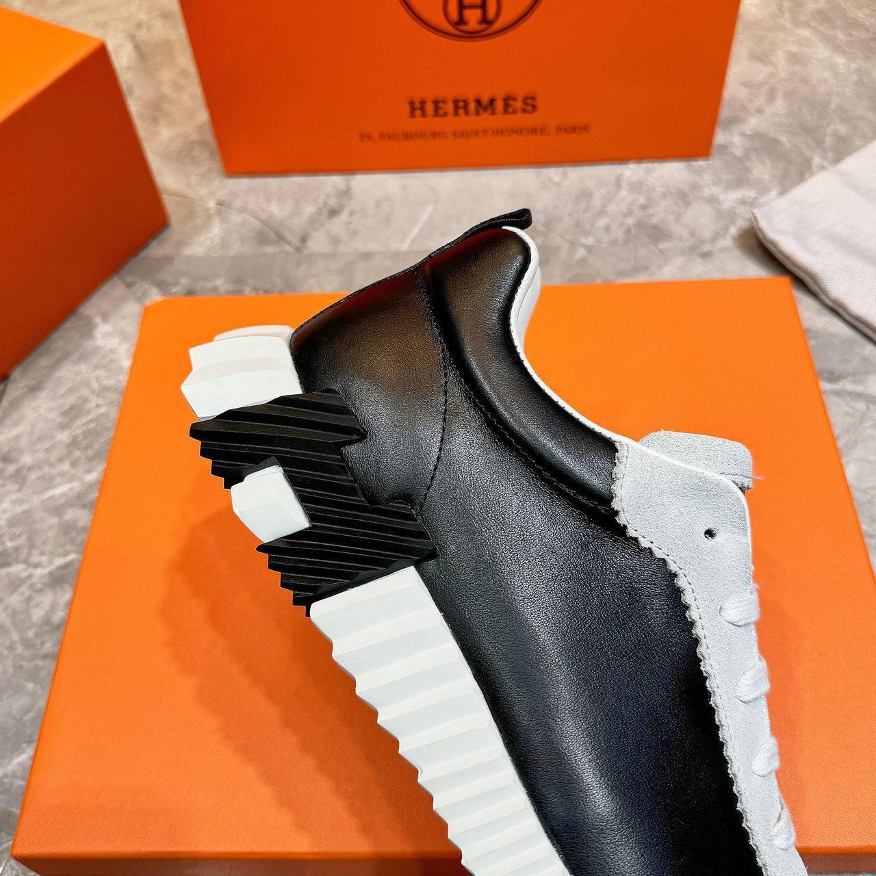 Product thumb gallery 9