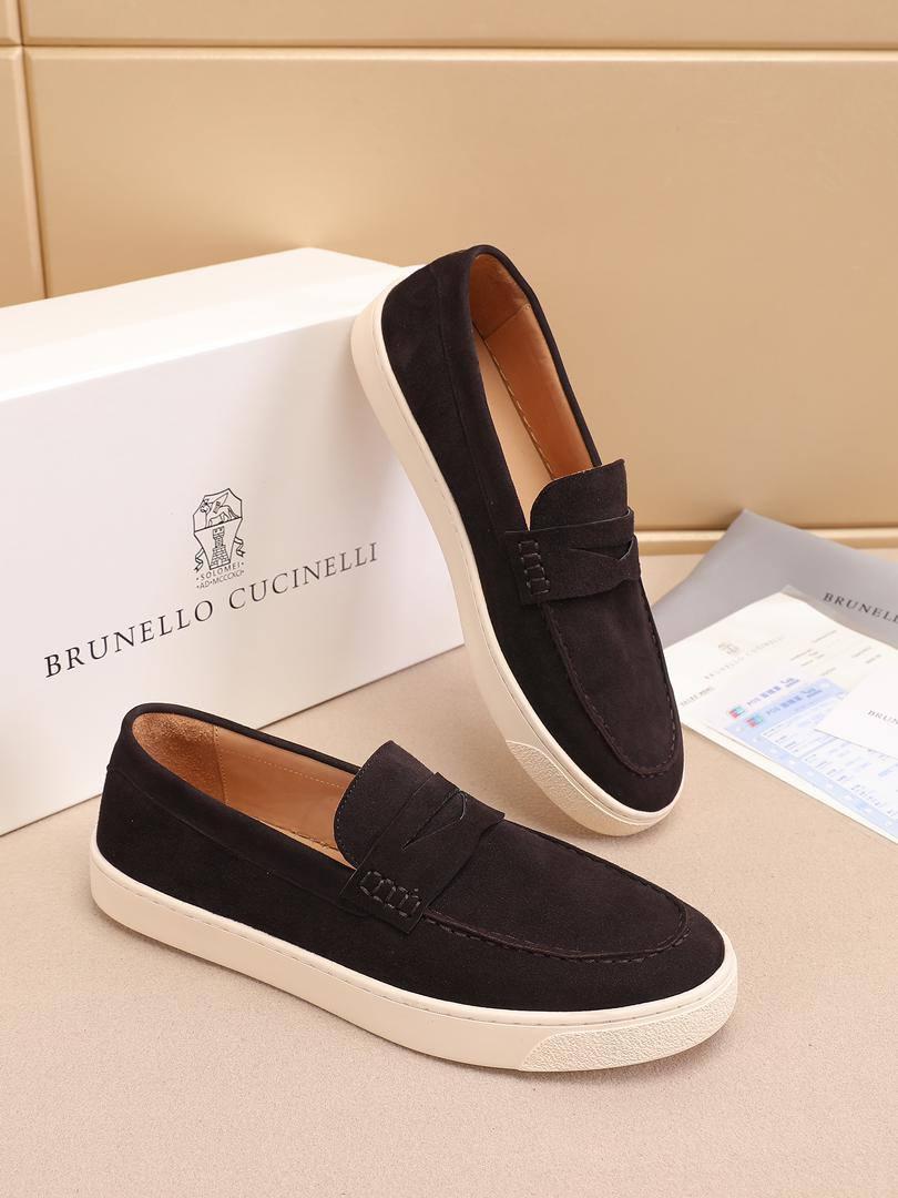Product gallery 2