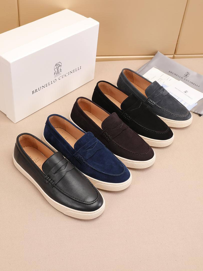 Product thumb gallery 9