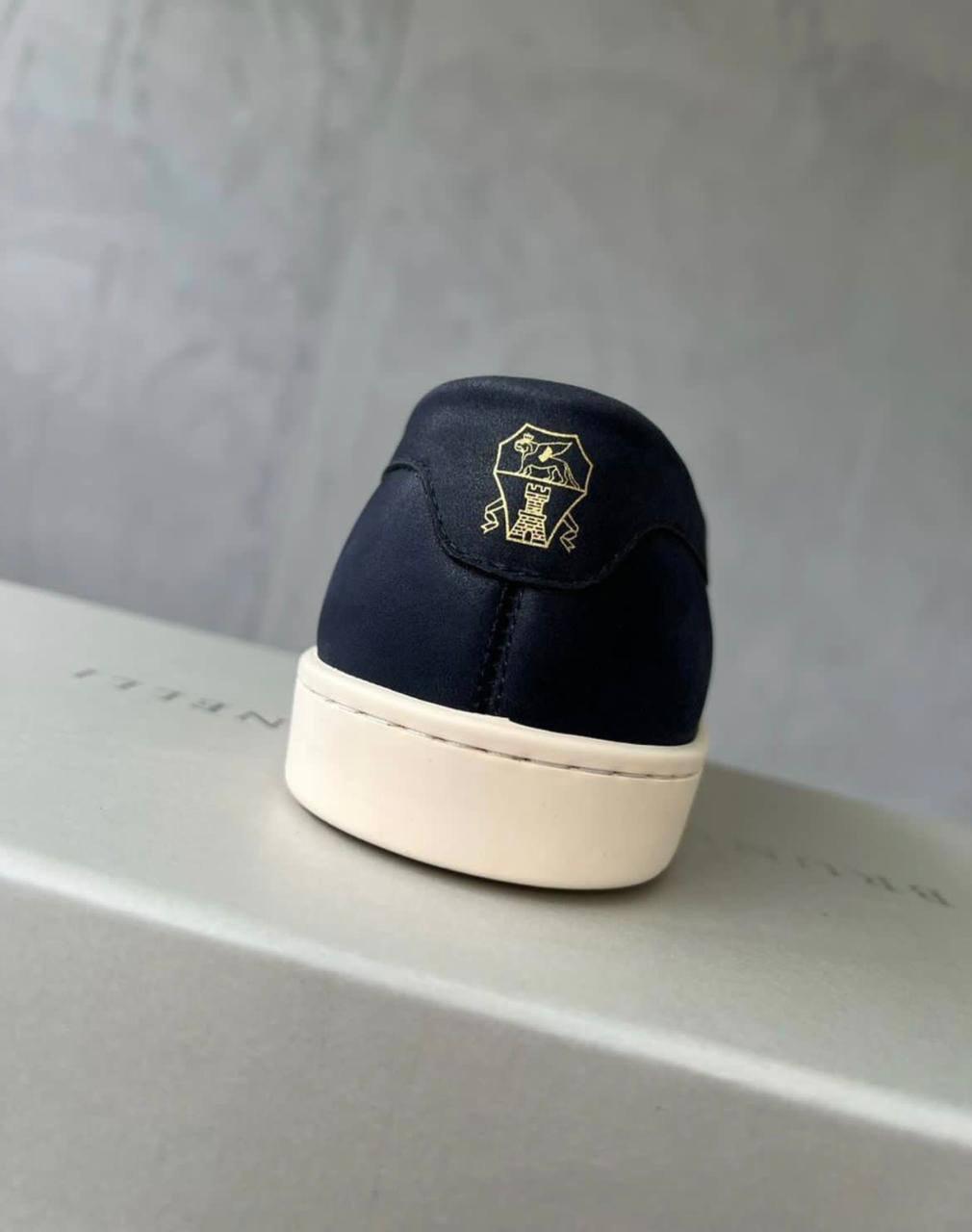 Product thumb gallery 1