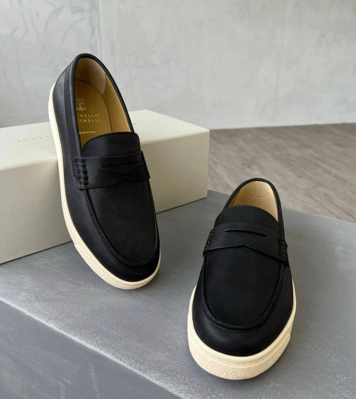 Product thumb gallery 2