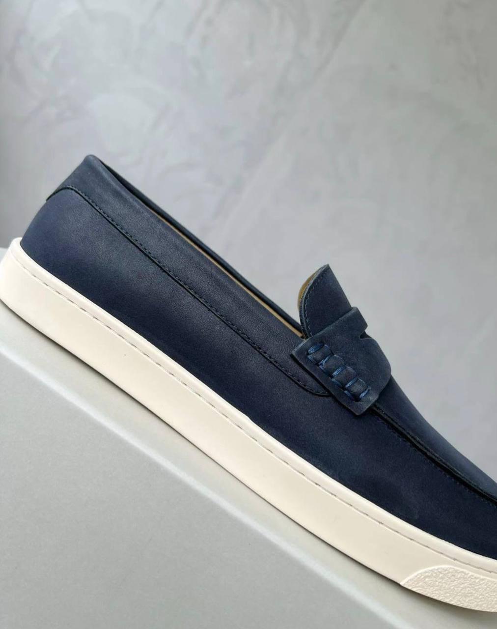 Product gallery 3