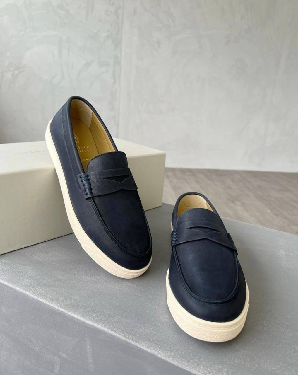 Product gallery 5