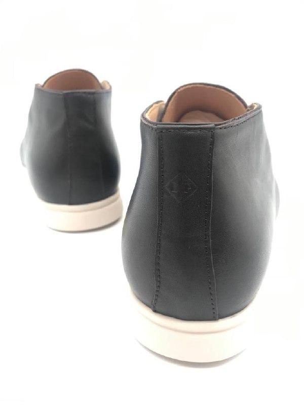 Product thumb gallery 1