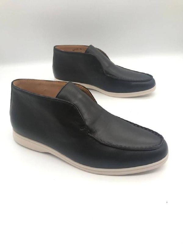 Product thumb gallery 3