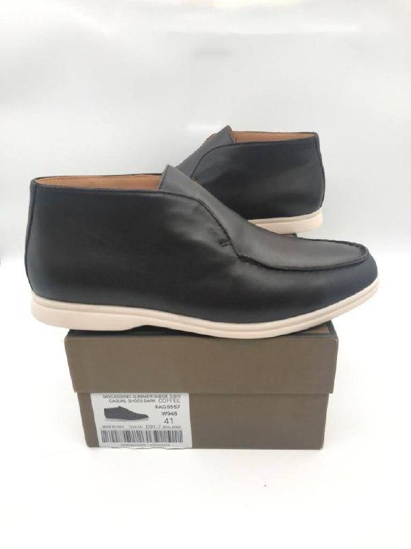 Product thumb gallery 4