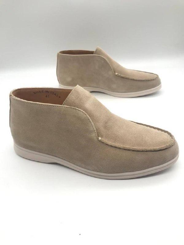 Product thumb gallery 1