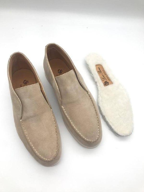 Product thumb gallery 3