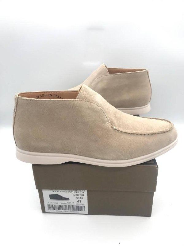Product thumb gallery 5