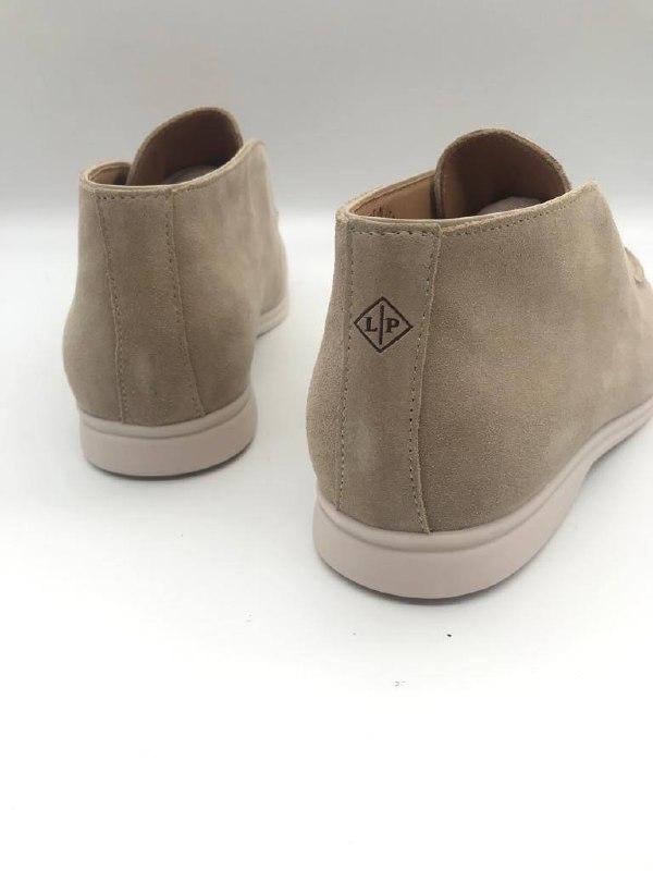 Product thumb gallery 7