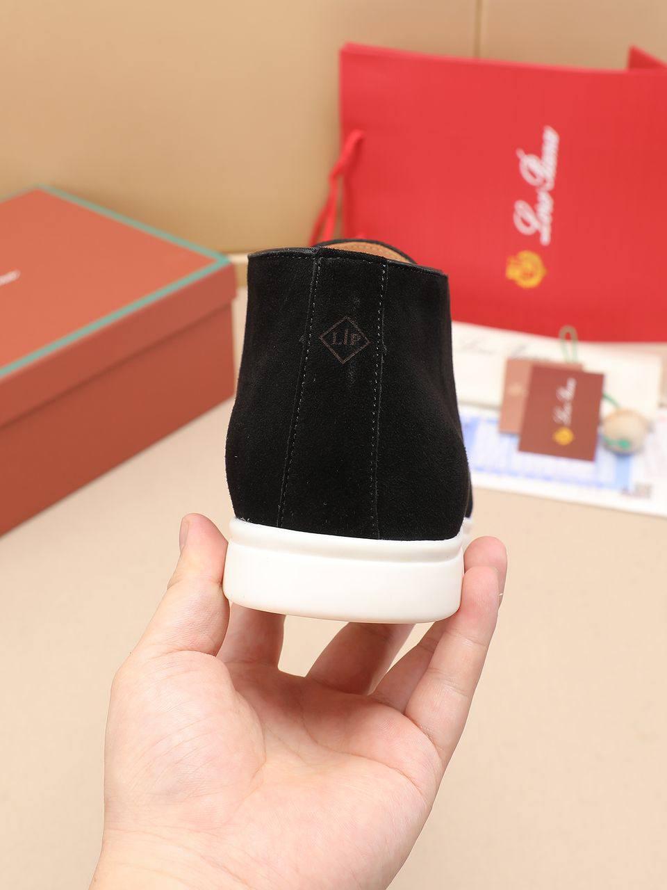 Product thumb gallery 5