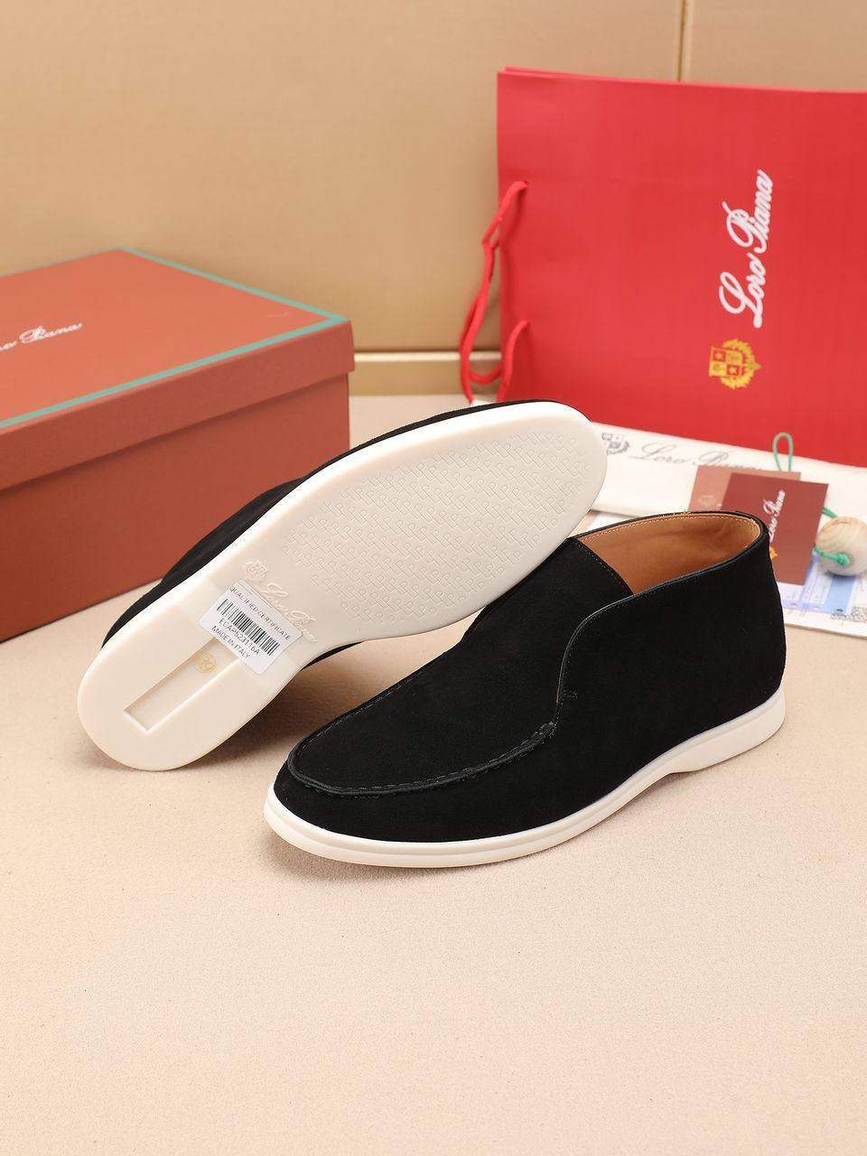 Product thumb gallery 8