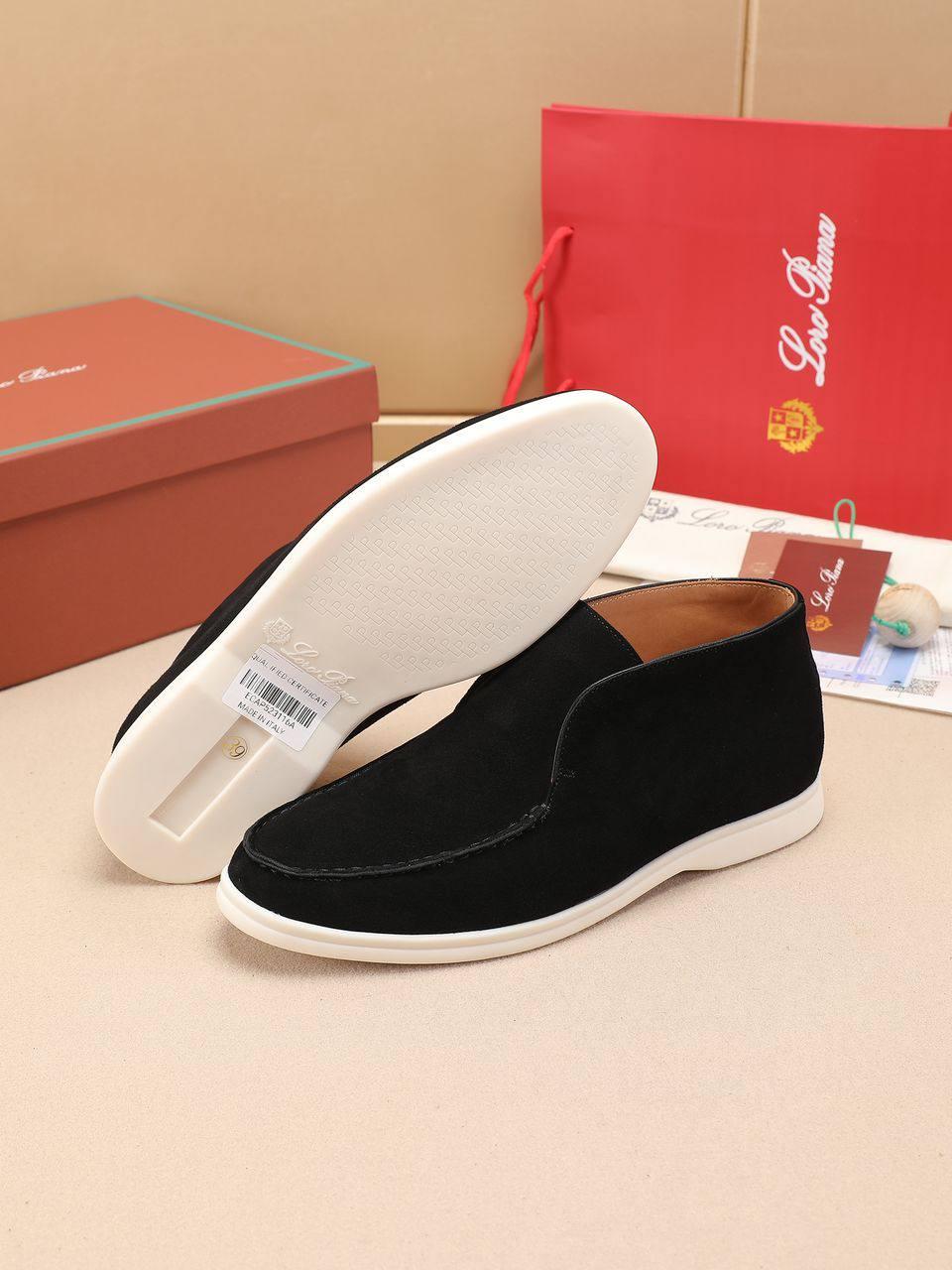 Product thumb gallery 9
