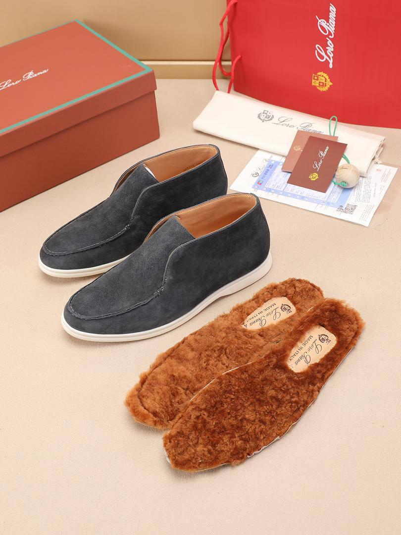 Product thumb gallery 2