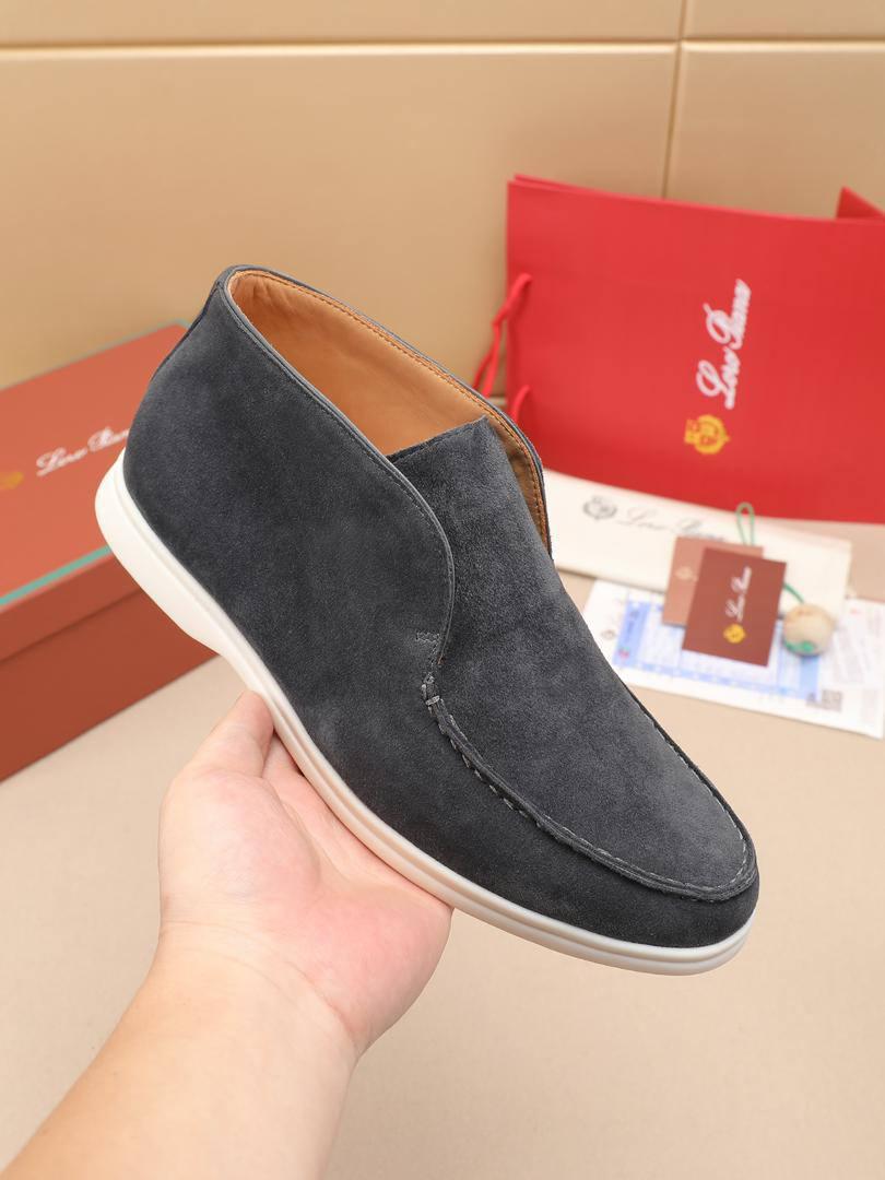 Product thumb gallery 4