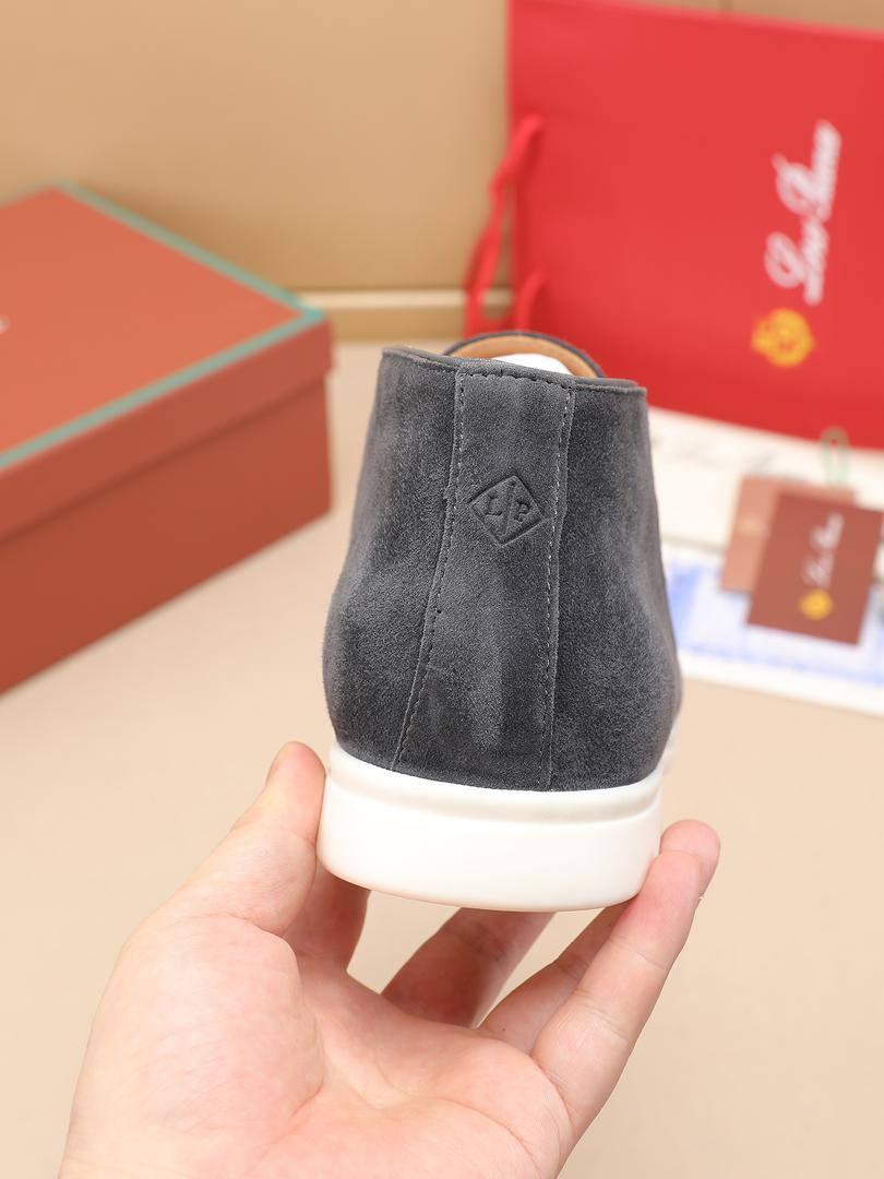 Product thumb gallery 5