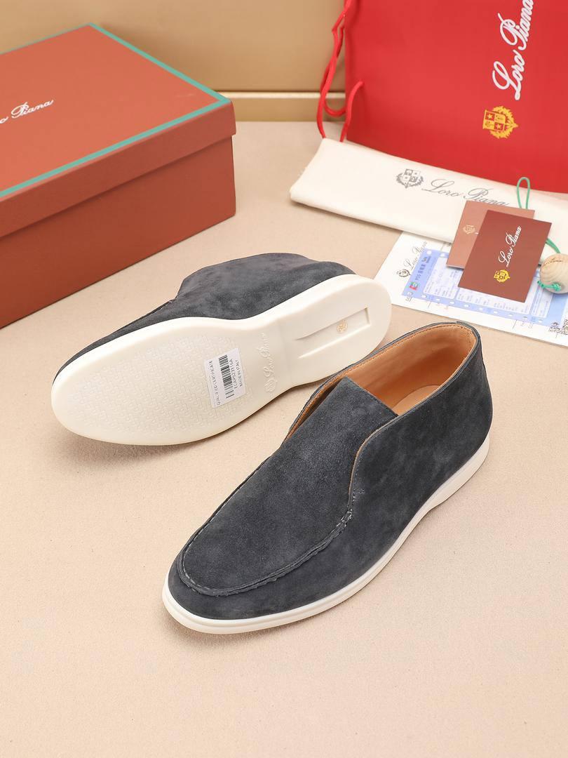 Product gallery 7