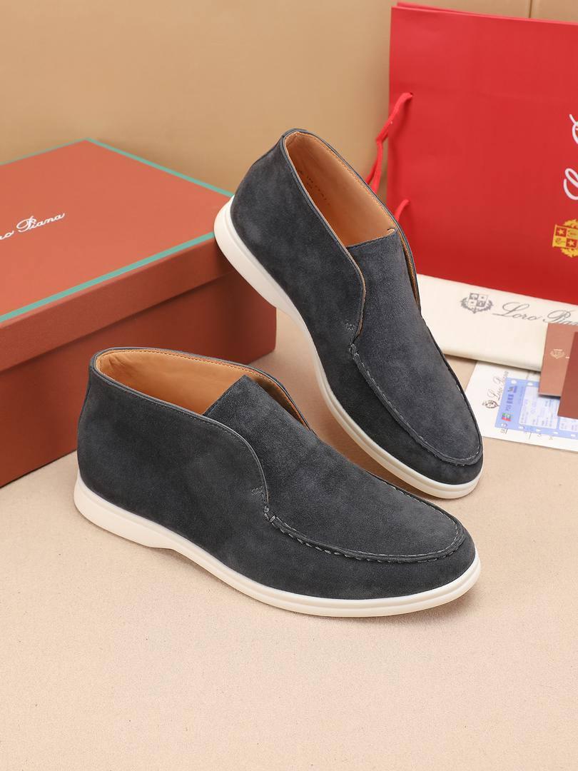 Product thumb gallery 9