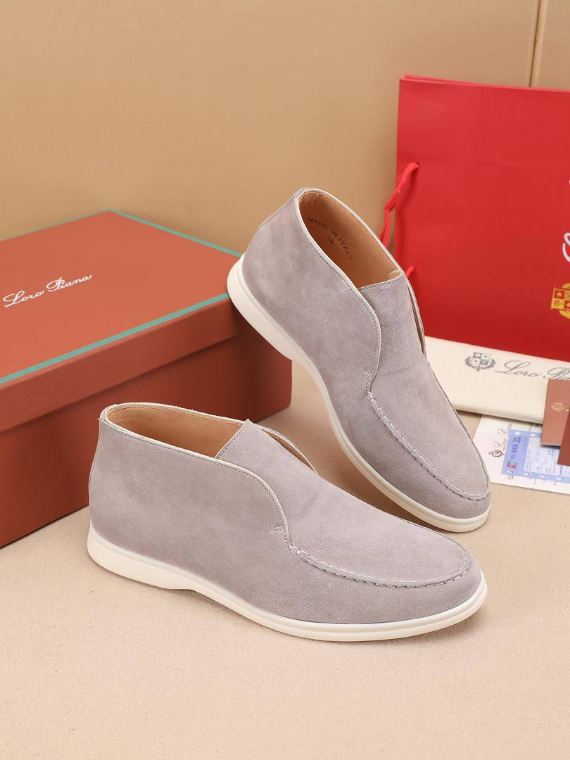 Product gallery 1