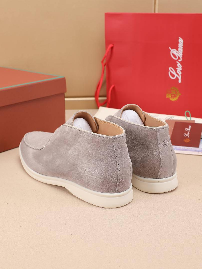Product thumb gallery 3