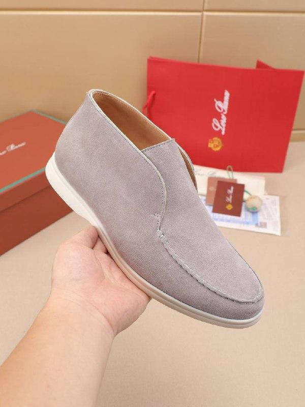 Product thumb gallery 5