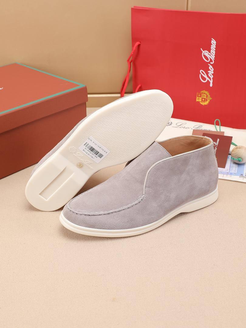 Product thumb gallery 6