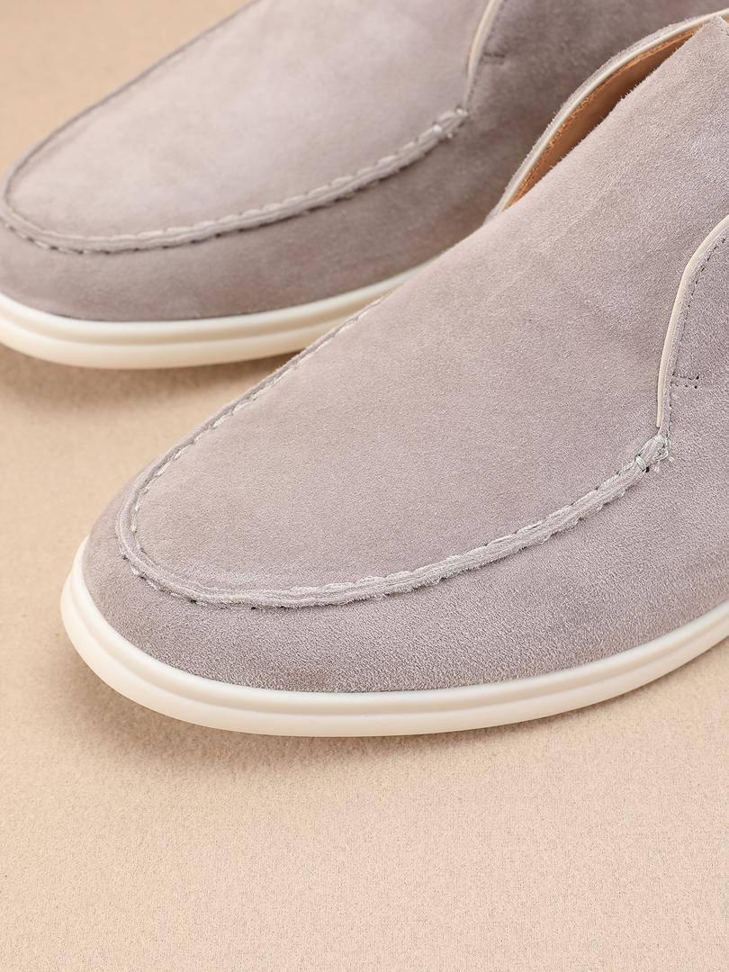Product gallery 7