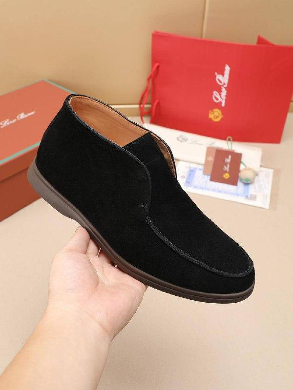 Product thumb gallery 1