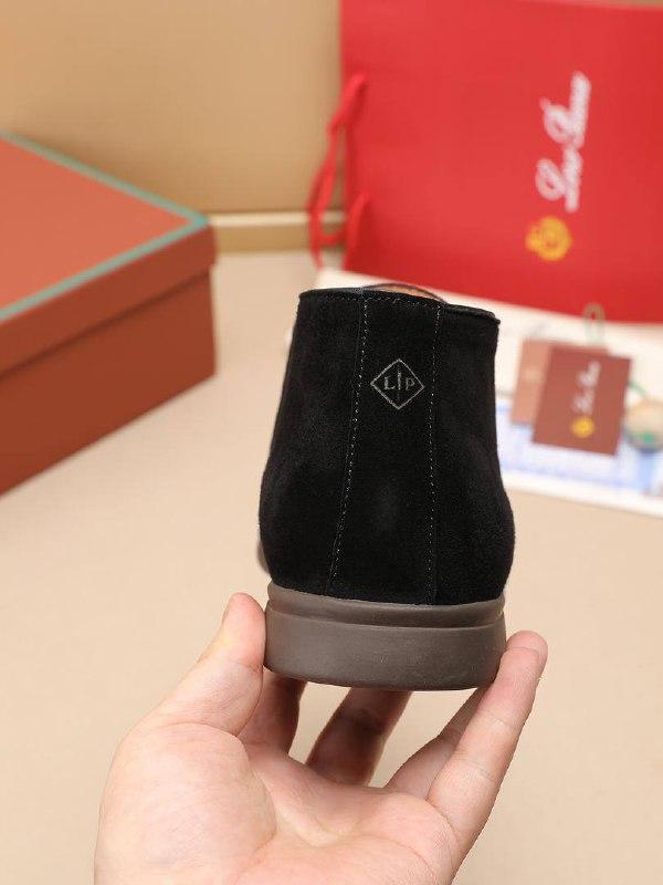 Product thumb gallery 7
