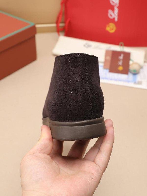 Product thumb gallery 5