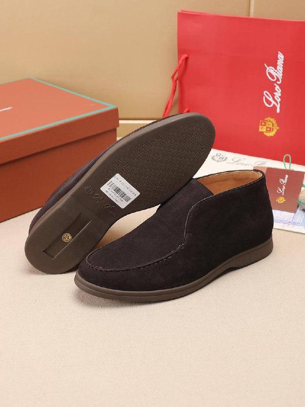 Product thumb gallery 6
