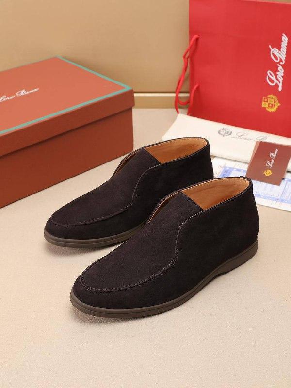Product thumb gallery 7