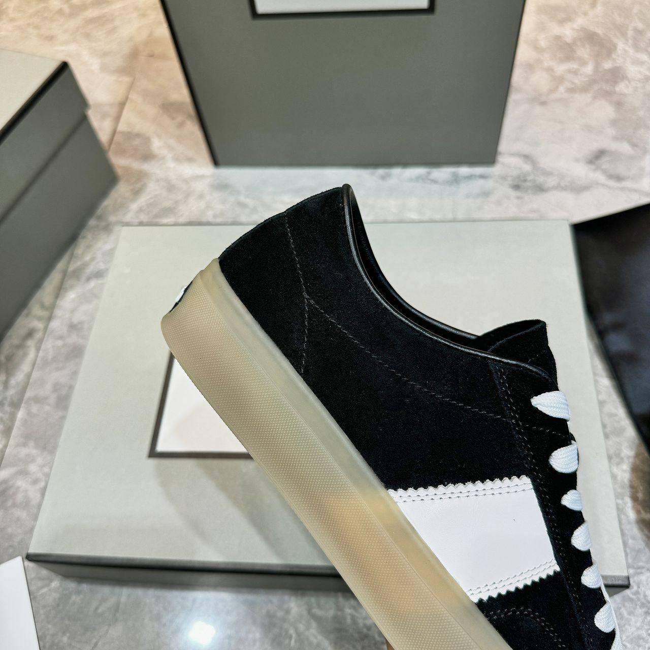 Product thumb gallery 4