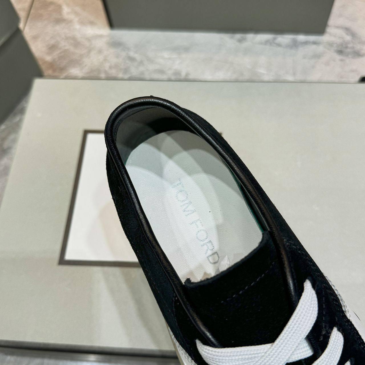 Product thumb gallery 6