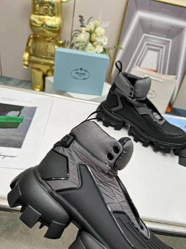 Product thumb gallery 7