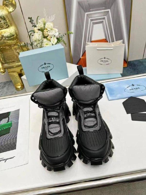 Product thumb gallery 9