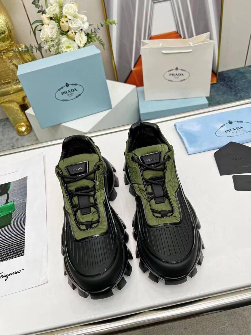 Product thumb gallery 4