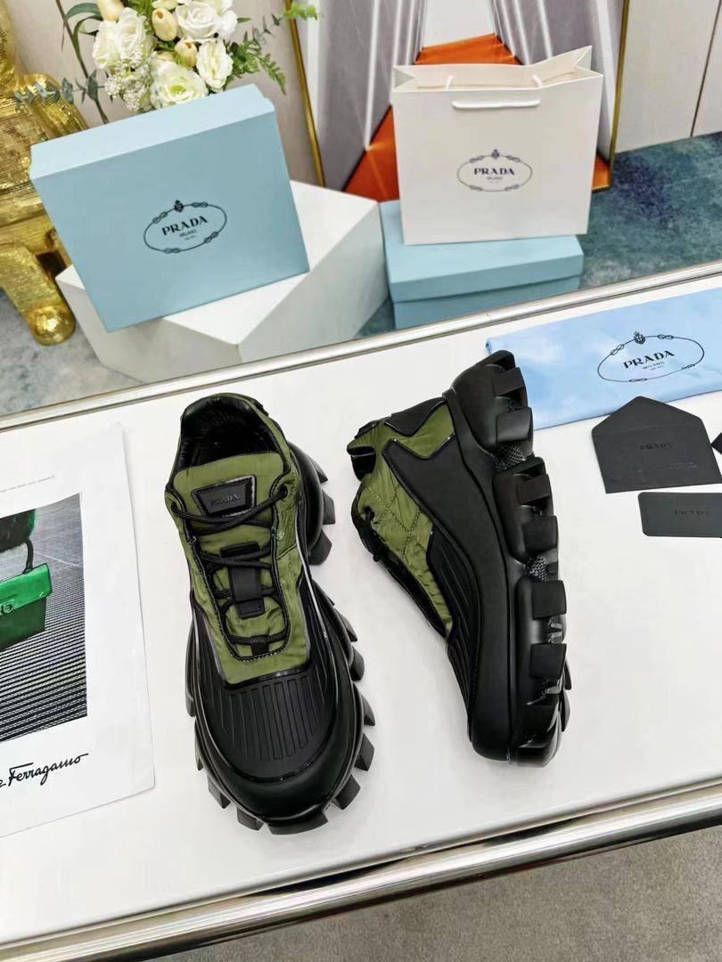 Product thumb gallery 7