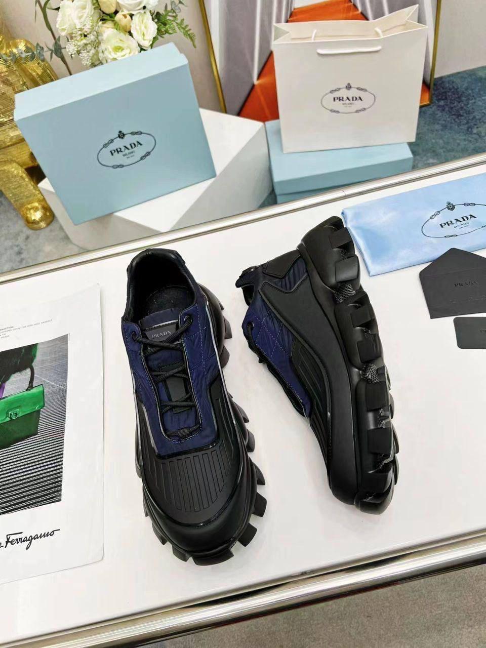 Product thumb gallery 1
