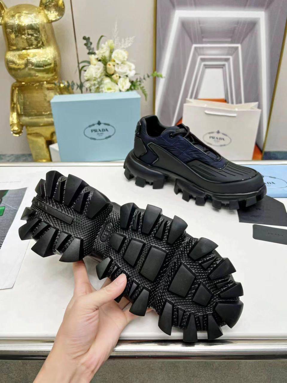 Product thumb gallery 4
