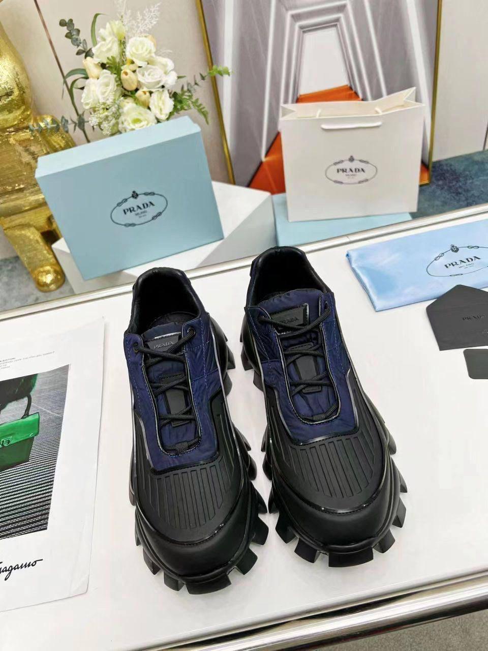 Product thumb gallery 7