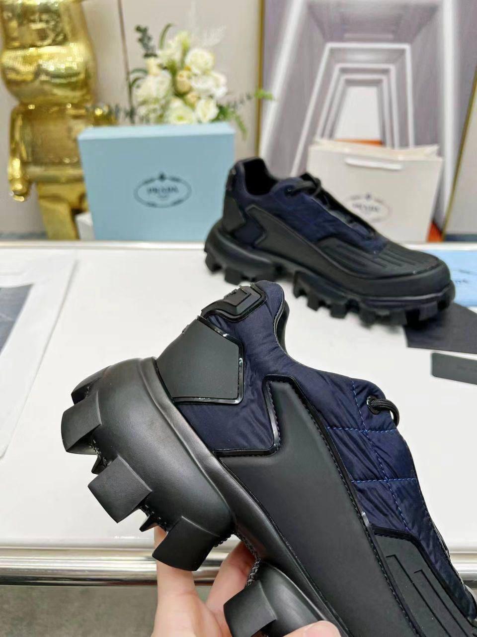 Product thumb gallery 8