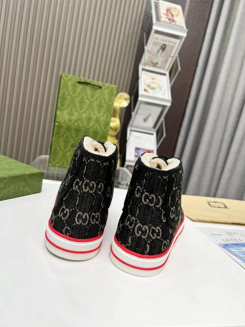Product thumb gallery 1
